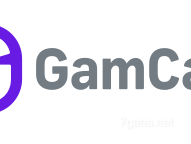 Plataforma financiera confiable