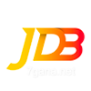 JDB