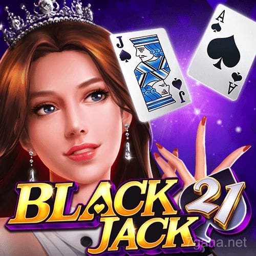 Blackjack