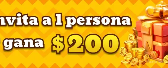 Nueva tragamona emocionante en 7 Gana